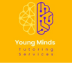 Young Minds Tutoring Services

Bexleyheath