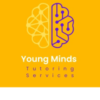 Young Minds Tutoring Services

Bexleyheath