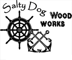 Salty Dog Woodworks