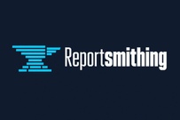 Reportsmithing