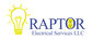Raptor Electrical  Services llc.