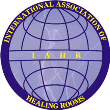Answered Prayers Healing Rooms Niles, MI