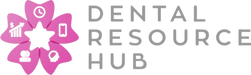 Dental Resource Hub