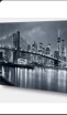 CitiWide Pest Control Supplies 