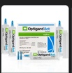 CitiWide Pest Control Supplies 