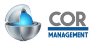 COR Management