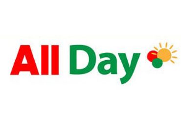 All Day, All Value, All Mart, Villar, Grocery, Supermarket, Manny Villar