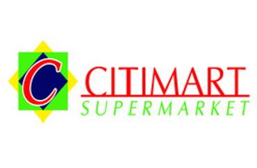 Citimart, Citymall, Citimart Island Mall, Baystar, Batangas Citimart, F One Mart, Grocery, Mall