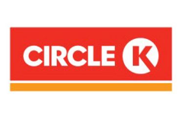 Circle K, Convenience Store