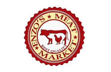 Enzo's Meat Market, butcher, meats