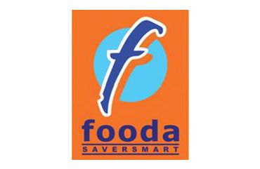Fooda, Supermarket