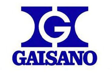 Gaisano, Gaisano retail, Gaisano store