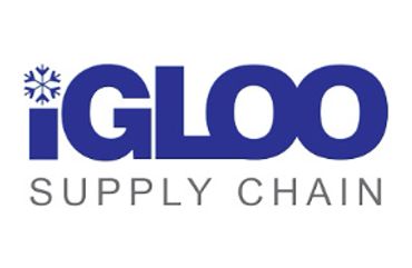 Igloo, Igloo Supply Chain, Cold chain, Cold storage