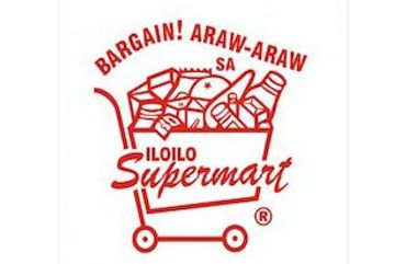 Iloilo Supermart, Mandurraio, Jaro, Supermarket, Iloilo