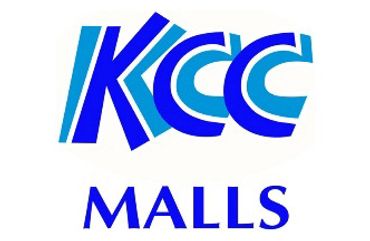 KCC, Koronadal Commercial Corporation