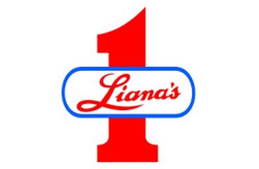 Liana's Supermarket, Liana's, Grocery