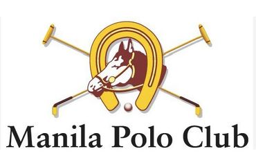 Manila Polo Club, Polo Club, Polo