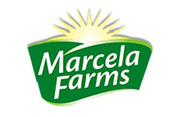 Marcela Farms, Marcela, Farms