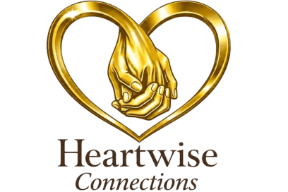 Heartwise Connections