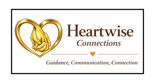 Heartwise Connections