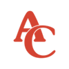 Anderson Columbia Co., Inc.