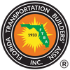 Florida Transportation Builders Association