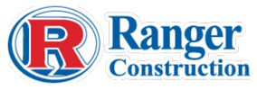 Ranger Construction