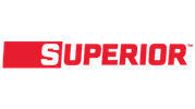 Superior Construction