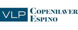 VLP Copenhaver Espino Law