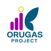 Orugas Project