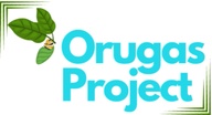 Orugas Project