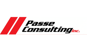 COMING SOON: Passe Consulting INC.
