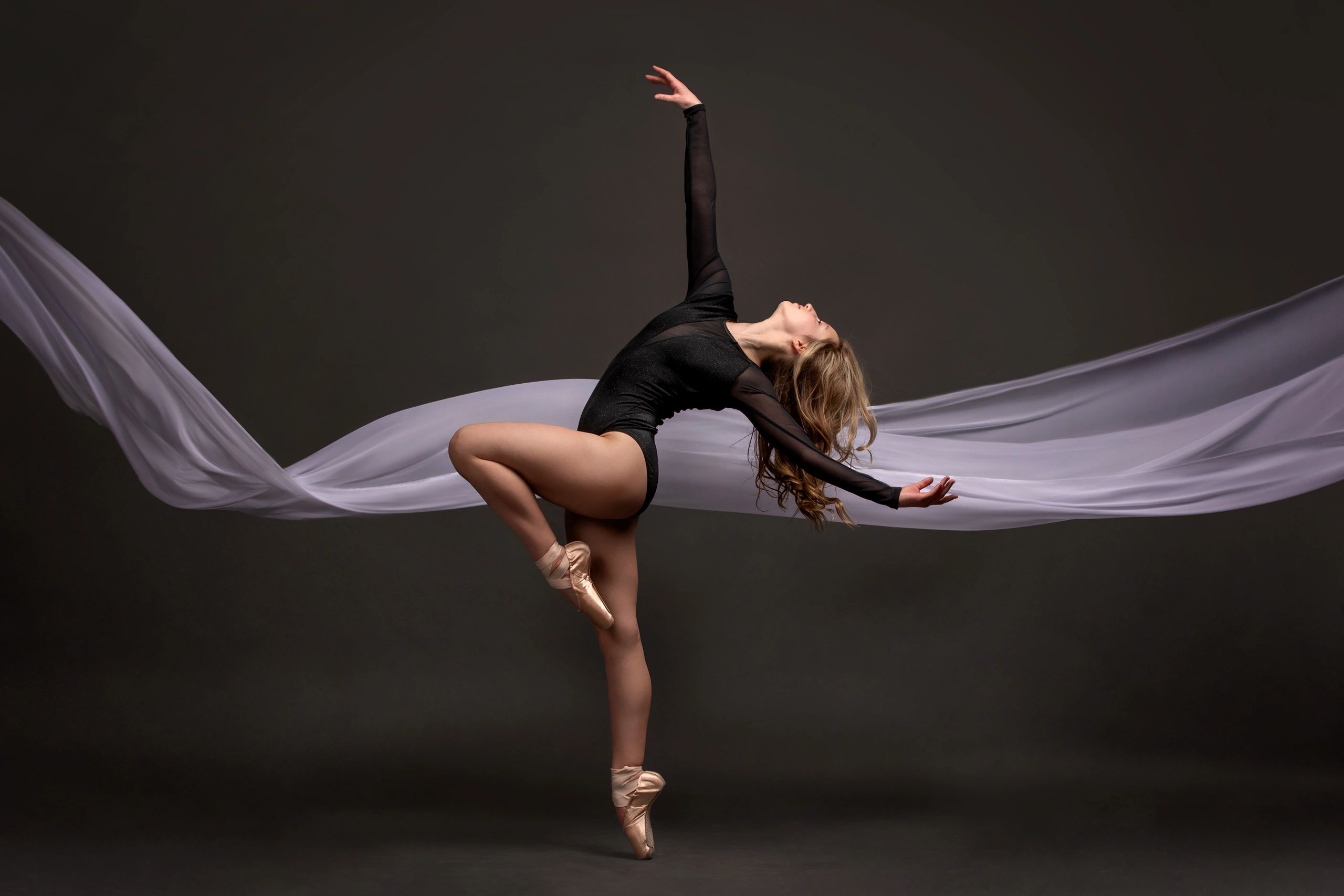 Dance Competition Best Of The Best Dance Talent Competition