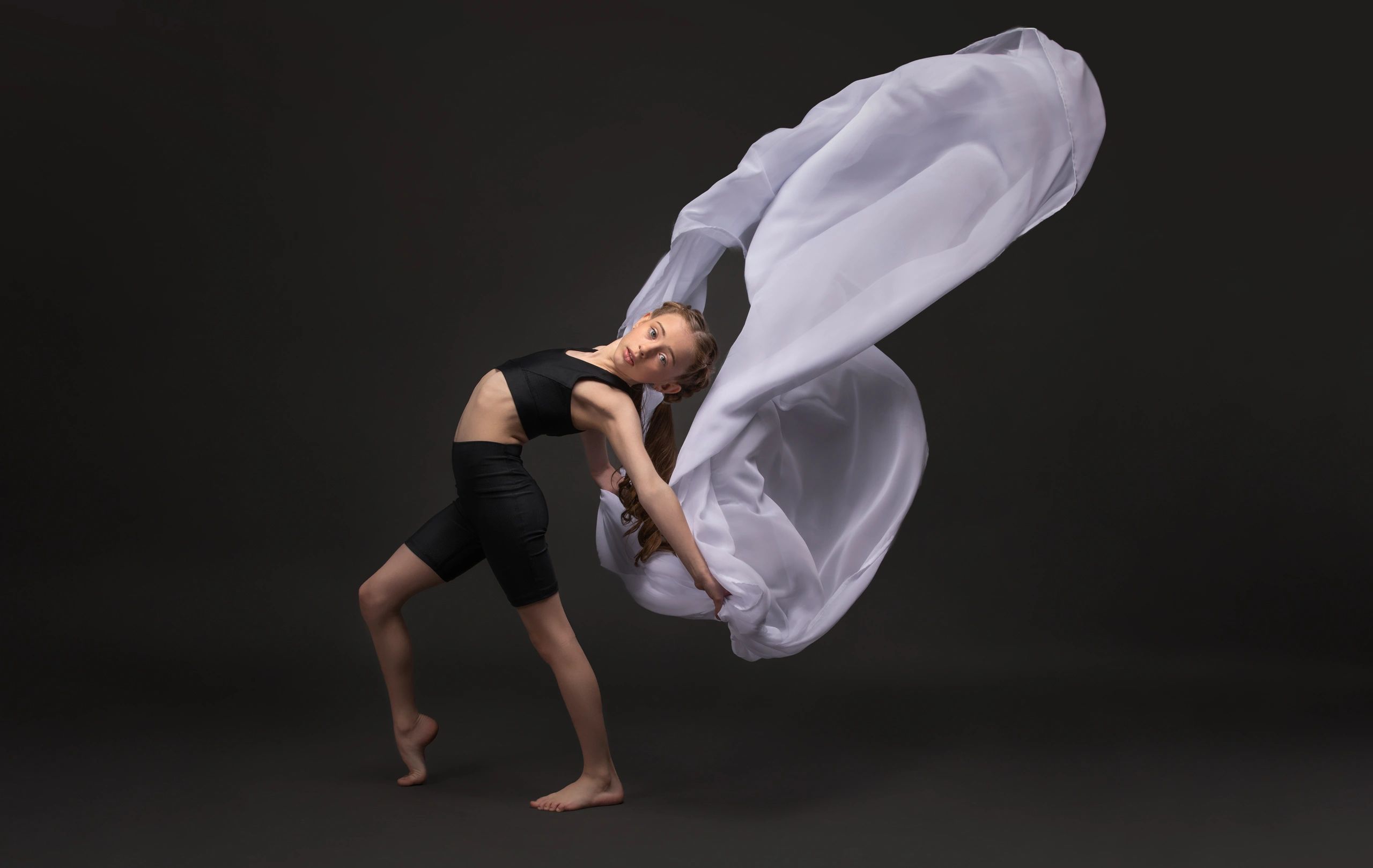 Dance Competition Best Of The Best Dance Talent Competition