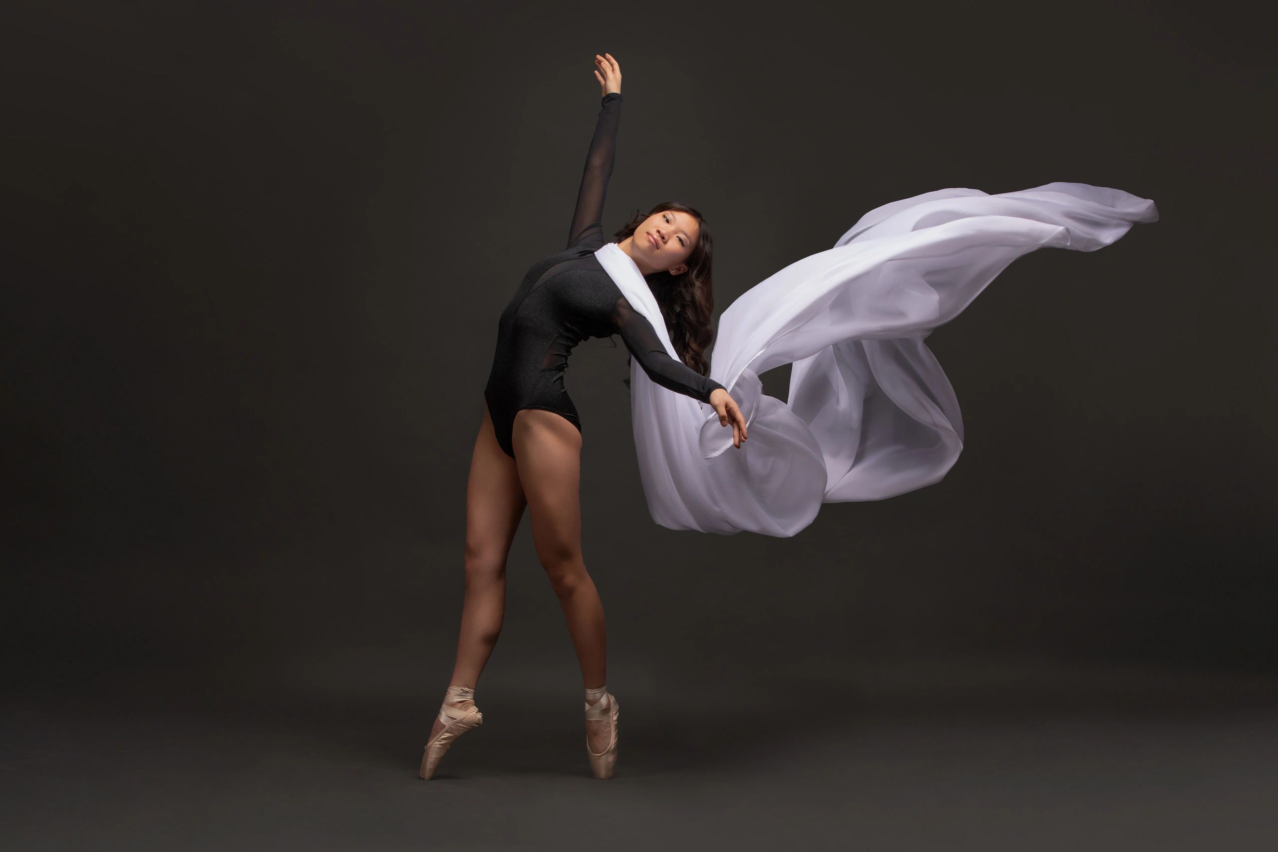 Dance Competition Best Of The Best Dance Talent Competition