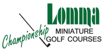 Lomma Miniature Golf