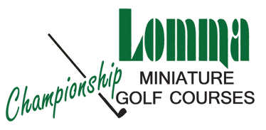 Lomma Miniature Golf