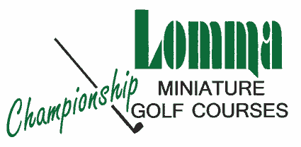 Lomma Miniature Golf