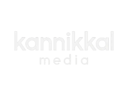 KANNIKKAL MEDIA