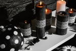 Genuine Love Spells in Georgia, +27733587735