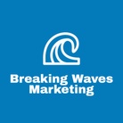 Breaking Waves Marketing