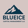 BlueIce Capital Management LLC