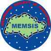 Memsis