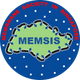 Memsis