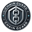 Chain Guard