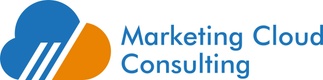 Marketing Cloud Consulting