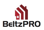 BeltzPRO LLC