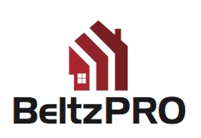 BeltzPRO LLC