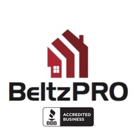 BeltzPRO LLC