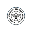 YORKVILLE RACKET RESTRINGING SERVICES